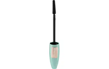 CARTRICE MASKARA GLAM&amp;DOLL SENSITIVE VOLUME MASCARA