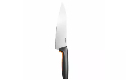 Nóż Szefa Kuchni Duży 1057534 Functional Form Fiskars