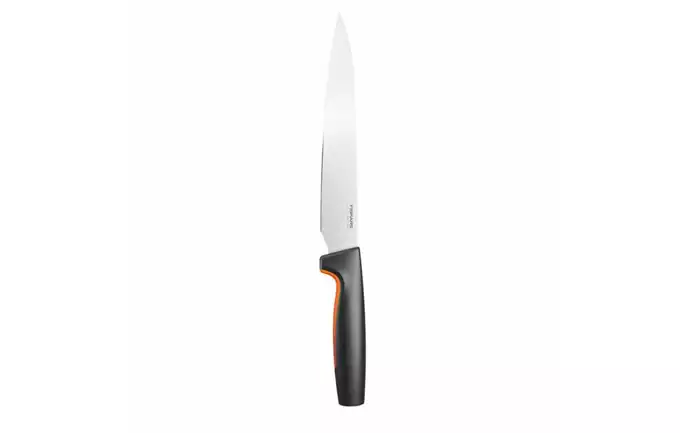 Nóż Do Mięsa Functionalform 1057539 Fiskars