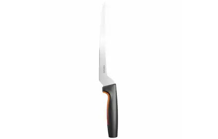 Nóż do filetowania 1057540 Functional Form Fiskars