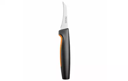 Nóż do skrobania zagięty skrobak 1057545 Fiskars