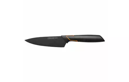 Nóż Typu Deba Edge 12 Cm 1003096 Fiskars