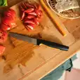 Nóż Do Krojenia Pomidorów Functionalform 1057543 Fiskars