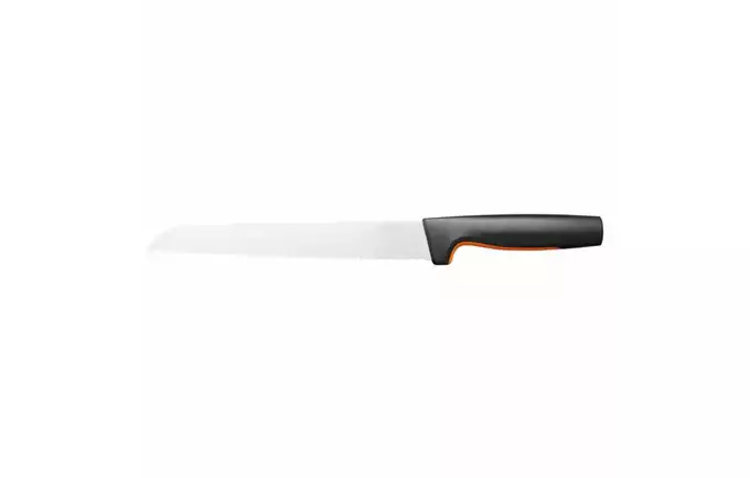 Nóż Do Chleba Functionalform 1057538 Fiskars