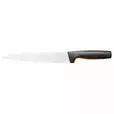 Nóż Do Mięsa Functionalform 1057539 Fiskars