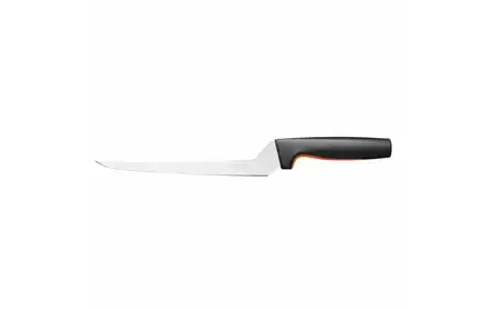 Nóż do filetowania 1057540 Functional Form Fiskars