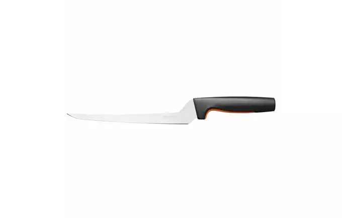 Nóż Do Filetowania 1057540 Functional Form Fiskars