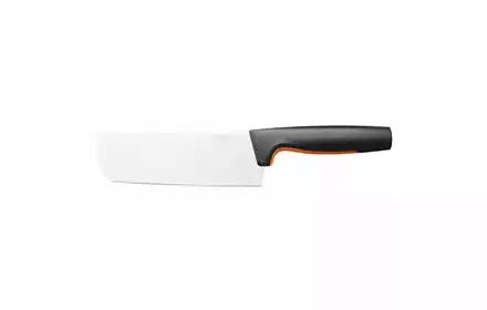 Nóż Nakiri Functionalform 1057537 Fiskars
