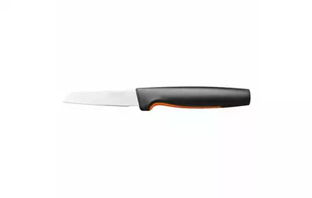 Nóż Do Skrobania Prosty Functional Form 1057544 Fiskars