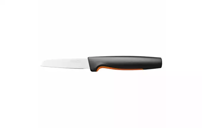 Nóż Do Skrobania Prosty Functional Form 1057544 Fiskars