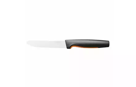 Nóż Do Krojenia Pomidorów Functionalform 1057543 Fiskars