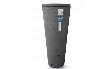 Pojemnik zbiornik na deszczówkę Tower Stone 790l RWK720-431UG Prosperplast