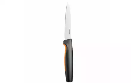 Nóż Do Obierania 11cm 1057542 Functional Form Fiskars