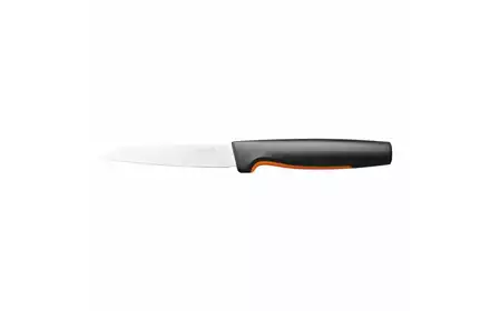 Nóż Do Obierania 11cm 1057542 Functional Form Fiskars
