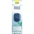 Czyścik Magnetyczny Do Akwarium Tetra Magnet Cleaner Flat S T296701