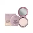 PAESE PUDER PERFECT &amp; COVER POWDER 01 IVORy