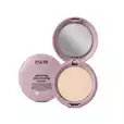 PAESE PUDER PERFECT &amp; COVER POWDER 03 SAND
