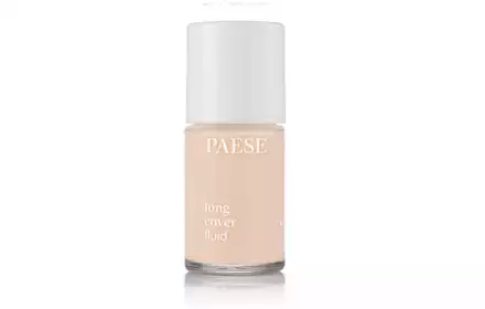 PAESE LONG COVER FLUID 0 NUDE