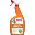 Nature&quot;s Miracle SET-IN OXY Stain&amp;Odour REMOVER CAT 709ml  T154532