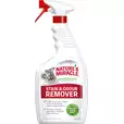 Nature&quot;s Miracle Stain&amp;Odour REMOVER CAT 709ml T154433