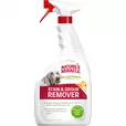 Nature&quot;s Miracle Stain&amp;Odour REMOVER DOG MELON 946ml T154402