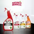 Nature&quot;s Miracle ULTIMATE Stain&amp;Odour REMOVER CAT 946ml T154600