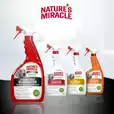 Nature&quot;s Miracle ULTIMATE Stain&amp;Odour REMOVER DOG 946ml T154556
