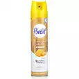 Politura do mebli Brait spray 350ml classic Beeswax