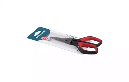 Nożyce nożyczki tytanowe 12cm 0204015799 AltomDesign
