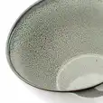 Salaterka Mavi Grey 13,5cm
