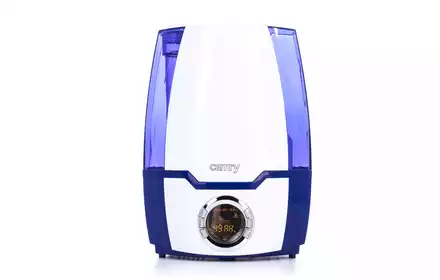 Nawilżacz powietrza ultradźwiękowy CR7952 Camry