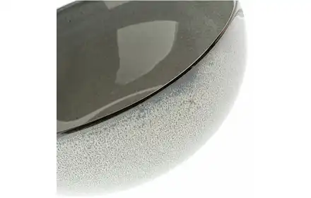 Salaterka Mavi Grey 21cm