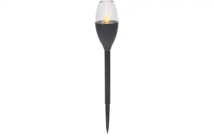 KOOPMAN LAMPION SOLAR  DIA 8CM DX9300170