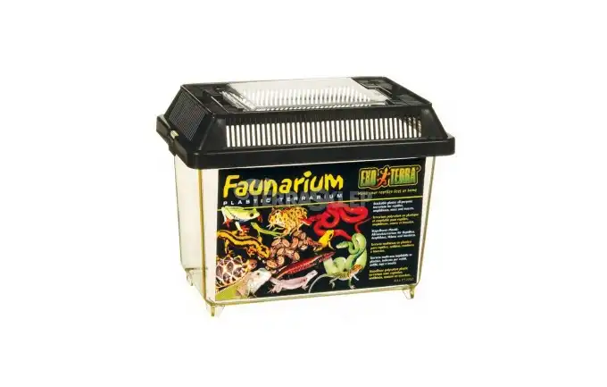 Faunarium Mini 18x11x14,5 Ex-2501