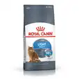 KARMA ROYAL CANIN LIGHT WEIGHT CARE 1,5KG