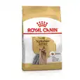 Karma royal canin bhn yorkshire adult 1,5 kg