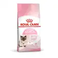 Karma sucha dla kotek  ROYAL Mother&amp;Babycat  2kg