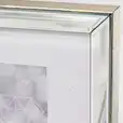 Ramka szklana na 3 zdjęcia 10x15
