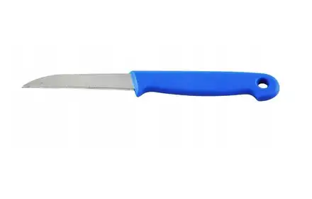 Nóż Jarzyniak A5 16cm