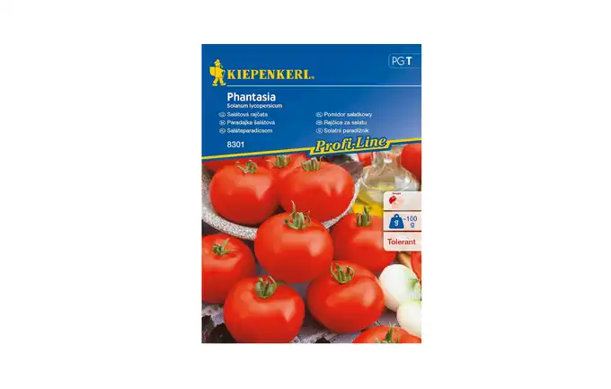 Nasiona Pomidor Sałatkowy Phantasia Bruno 00008301-000-00