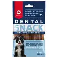 Maced Dental Snack Bez Dodatków 180g 40-0001-2454