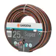 GARDENA Premium SuperFlex wąż ogrodowy 19mm 3/4&quot; 25M