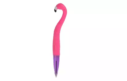 Długopis Flaming 23 cm S30897270