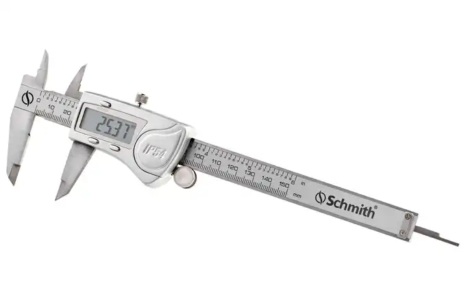 Schmith suwmiarka cyfrowa ssuw-c