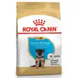 Karma Royal Canin Bhn German Shepherd Puppy 1kg