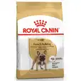 Karma Royal Canin French Bulldog 1,5kg Adult 255210