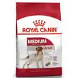 Karma Royal Canin Medium Adult 4kg 250640
