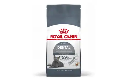 Karma Royal Canin Oral Care 1,5kg 216180