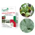 Preparat Help Plant Ca 20ml Sumin 