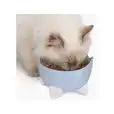 CATIT PIXI FOUNTAIN COMBO ZESTAW POIDŁO PIXI 2,5L + MISKA JASNONIEBIESKI CH-37124OPAKOWANIE FILTRÓW CH-7216